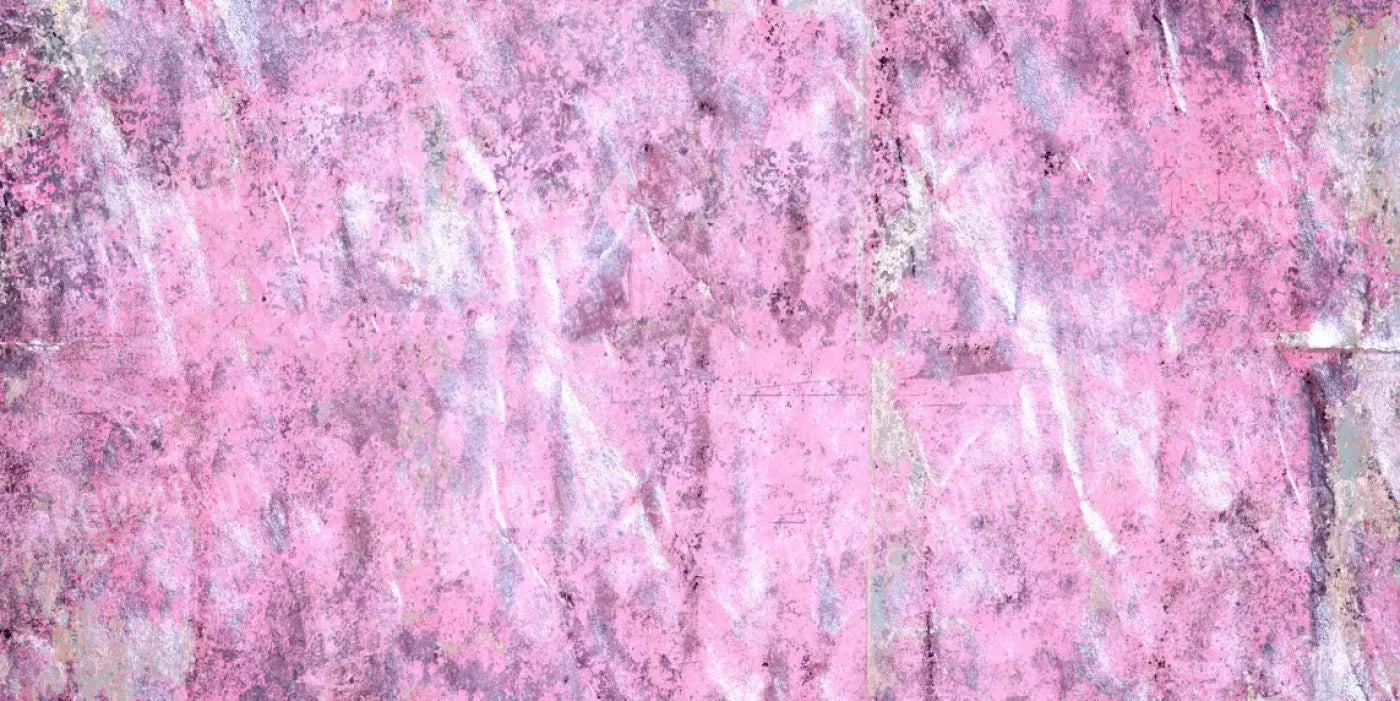 Gabby 20X10 Ultracloth ( 240 X 120 Inch ) Backdrop