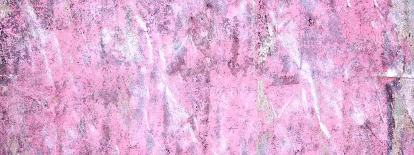 Gabby 20X8 Ultracloth ( 240 X 96 Inch ) Backdrop