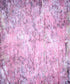 Pink Textured Backdrop for Photography