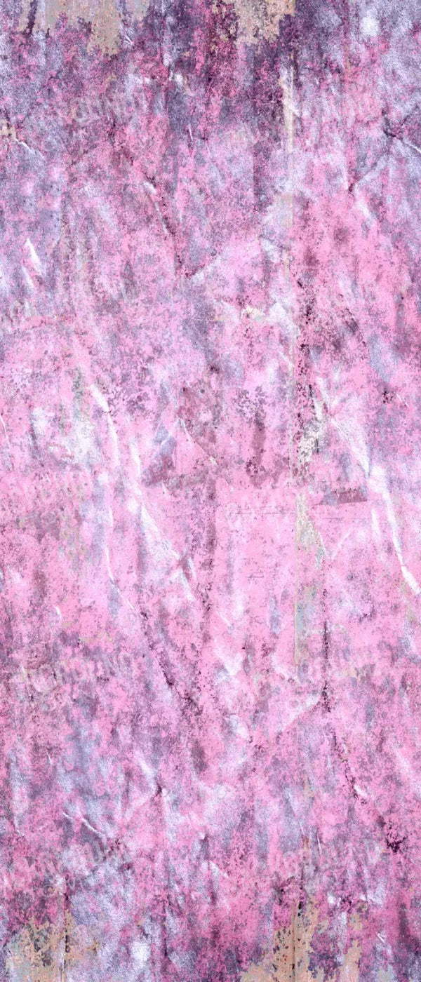 Gabby 5X12 Ultracloth For Westcott X-Drop ( 60 X 144 Inch ) Backdrop