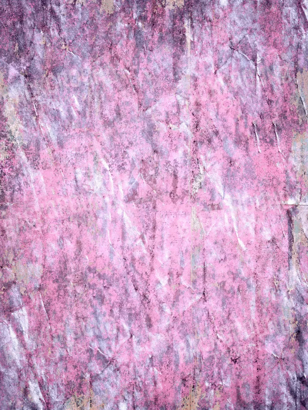 Gabby 5X68 Fleece ( 60 X 80 Inch ) Backdrop