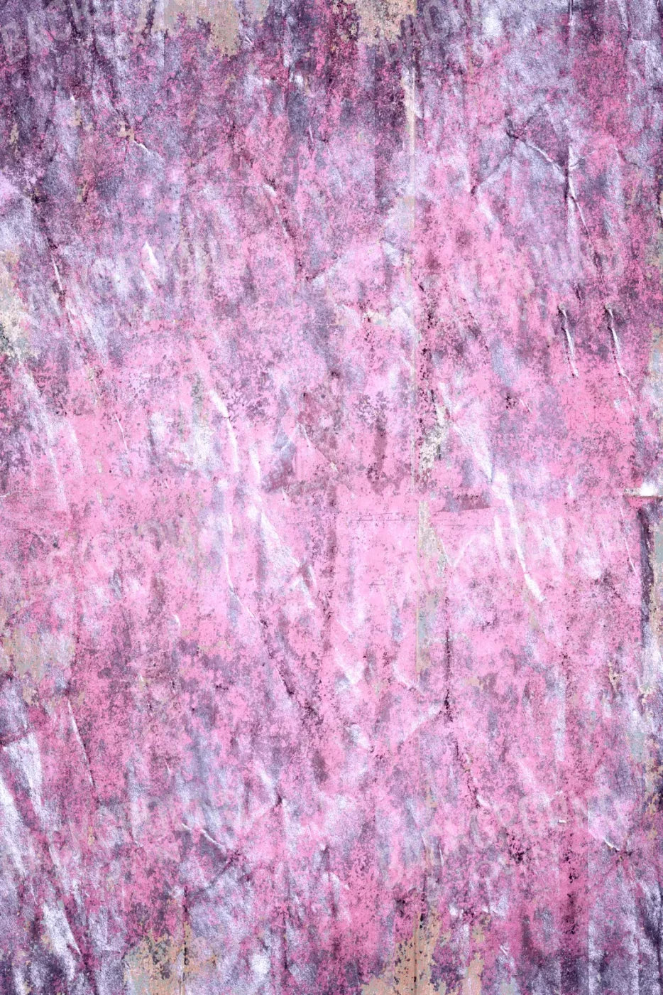 Gabby 5X8 Ultracloth ( 60 X 96 Inch ) Backdrop