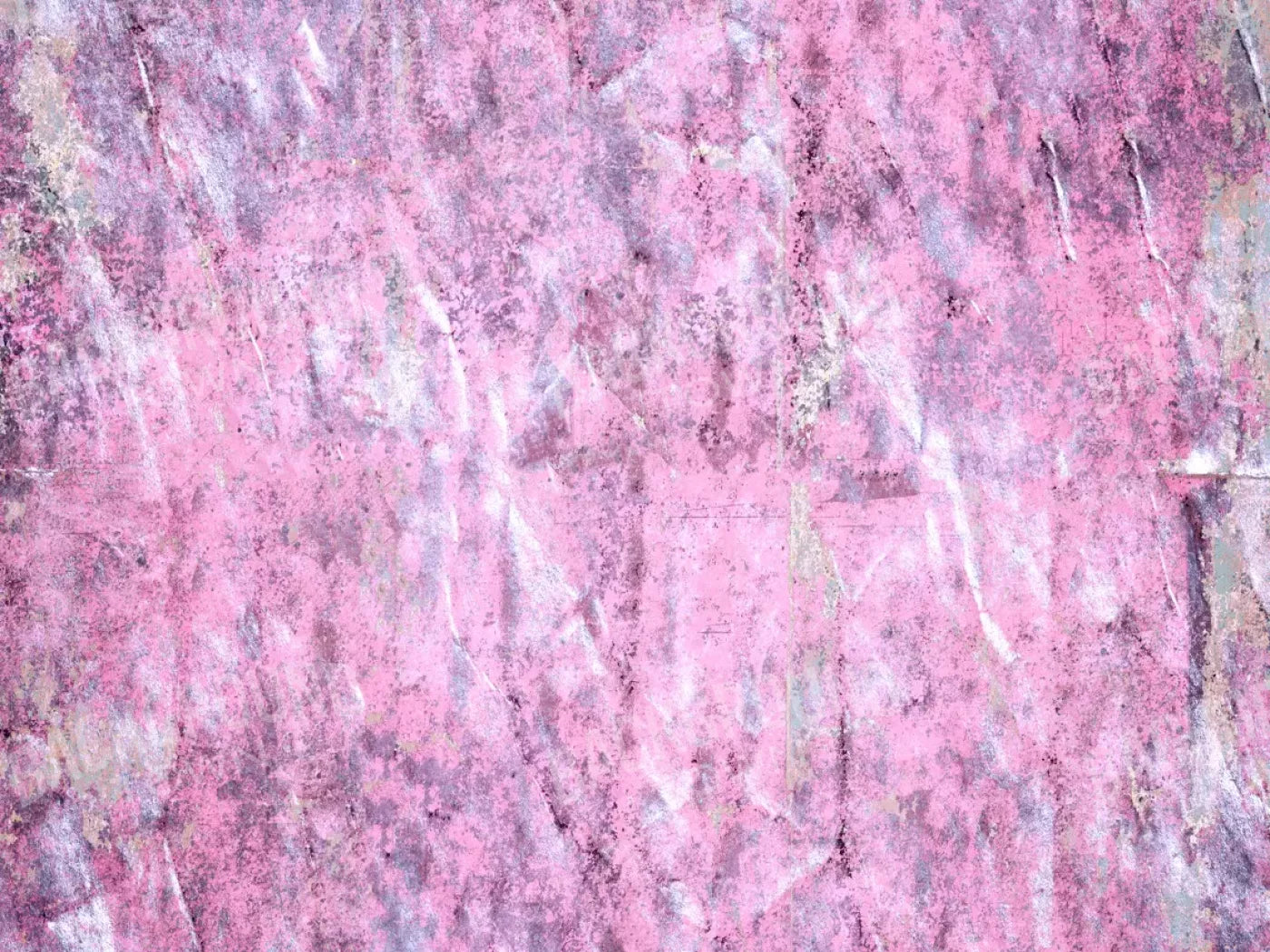 Gabby 68X5 Fleece ( 80 X 60 Inch ) Backdrop