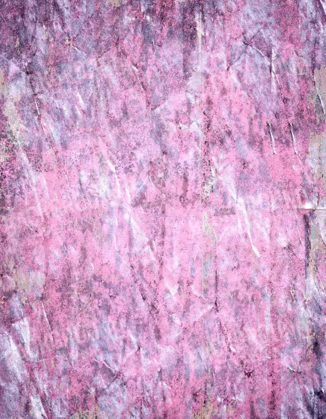 Gabby 6X8 Fleece ( 72 X 96 Inch ) Backdrop