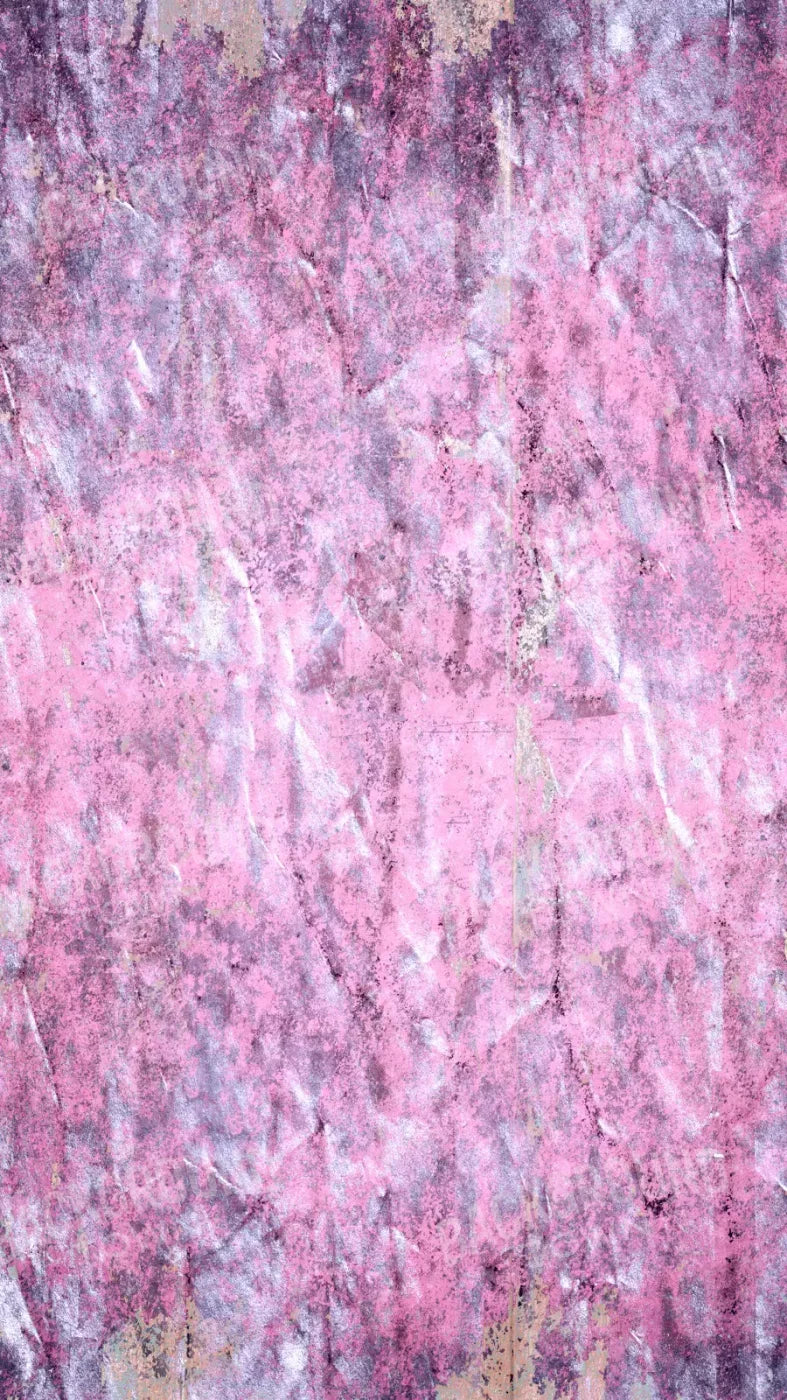 Gabby 8X14 Ultracloth ( 96 X 168 Inch ) Backdrop