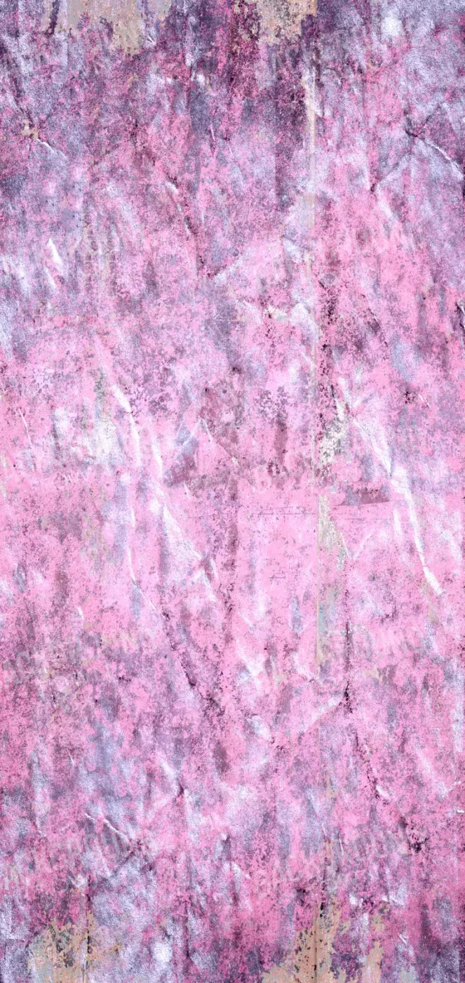 Gabby 8X16 Ultracloth ( 96 X 192 Inch ) Backdrop