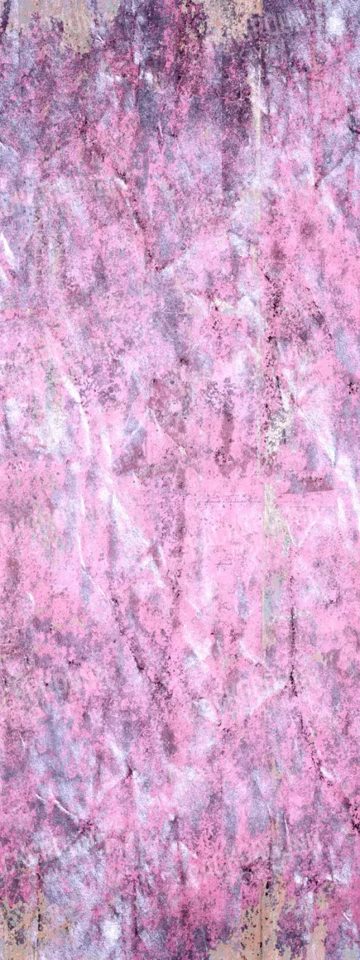 Gabby 8X20 Ultracloth ( 96 X 240 Inch ) Backdrop