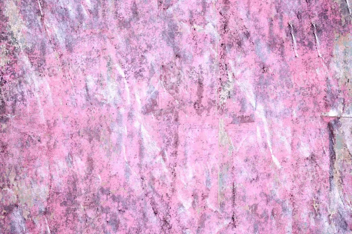 Gabby 8X5 Ultracloth ( 96 X 60 Inch ) Backdrop