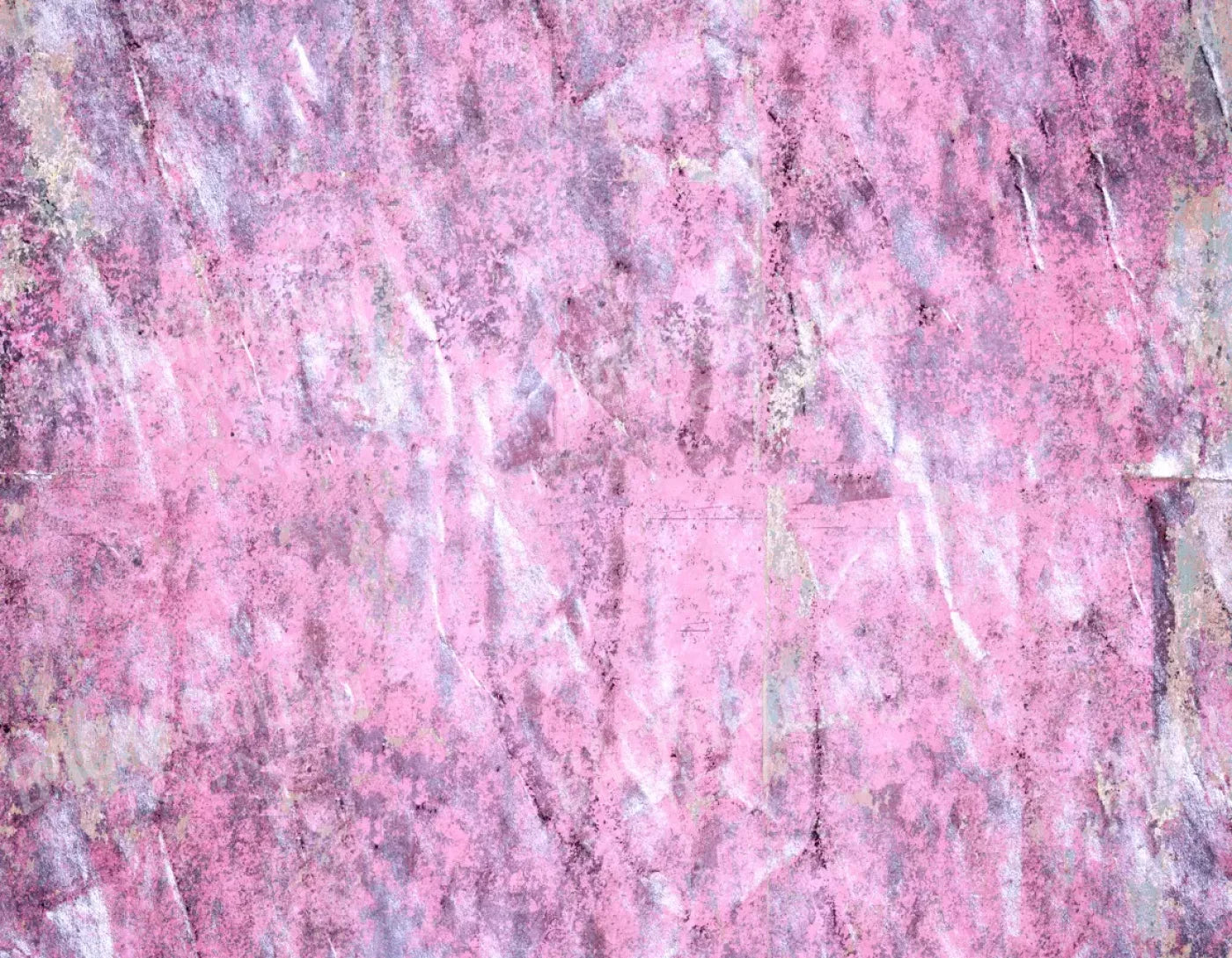 Gabby 8X6 Fleece ( 96 X 72 Inch ) Backdrop