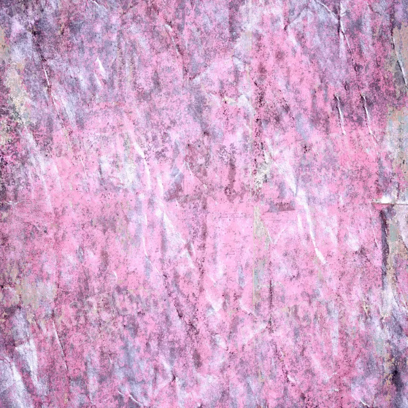 Gabby 8X8 Fleece ( 96 X Inch ) Backdrop