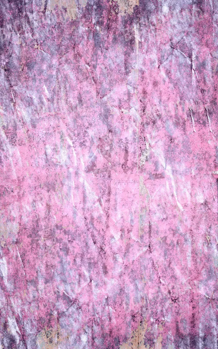 Gabby 9X14 Ultracloth ( 108 X 168 Inch ) Backdrop