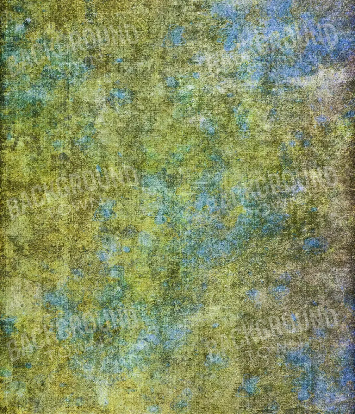 Gabe 10’X12’ Ultracloth (120 X 144 Inch) Backdrop