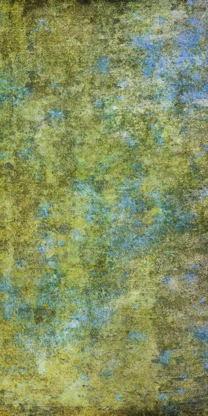 Gabe 10’X20’ Ultracloth (120 X 240 Inch) Backdrop