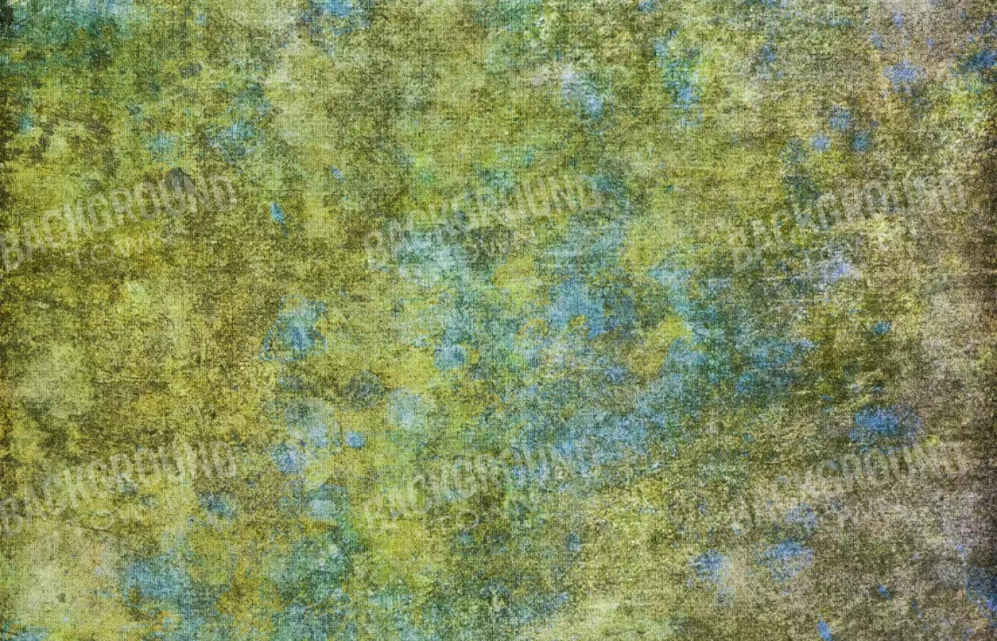 Gabe 12’X8’ Ultracloth (144 X 96 Inch) Backdrop