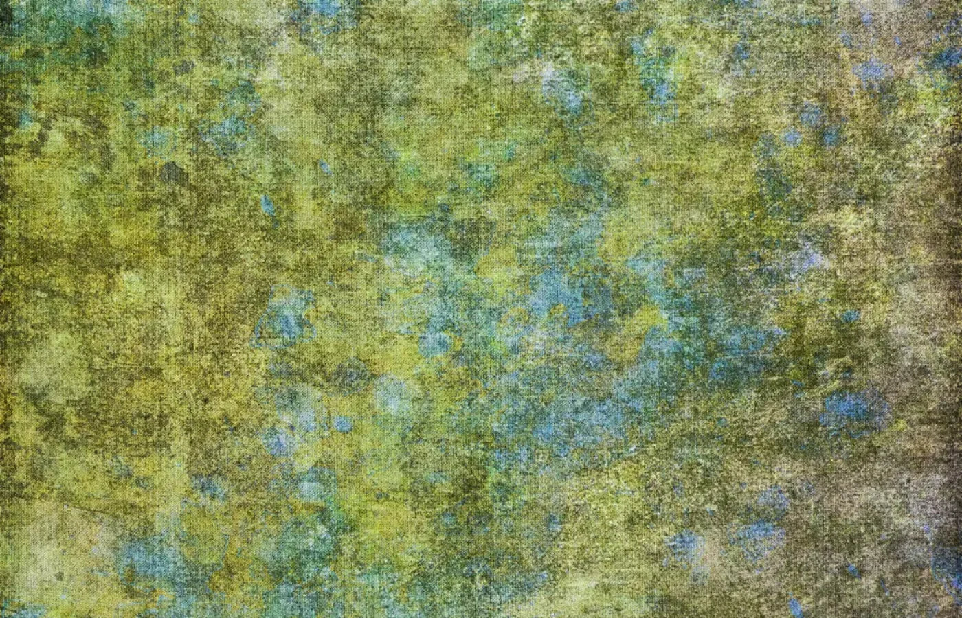 Gabe 12’X8’ Ultracloth (144 X 96 Inch) Backdrop