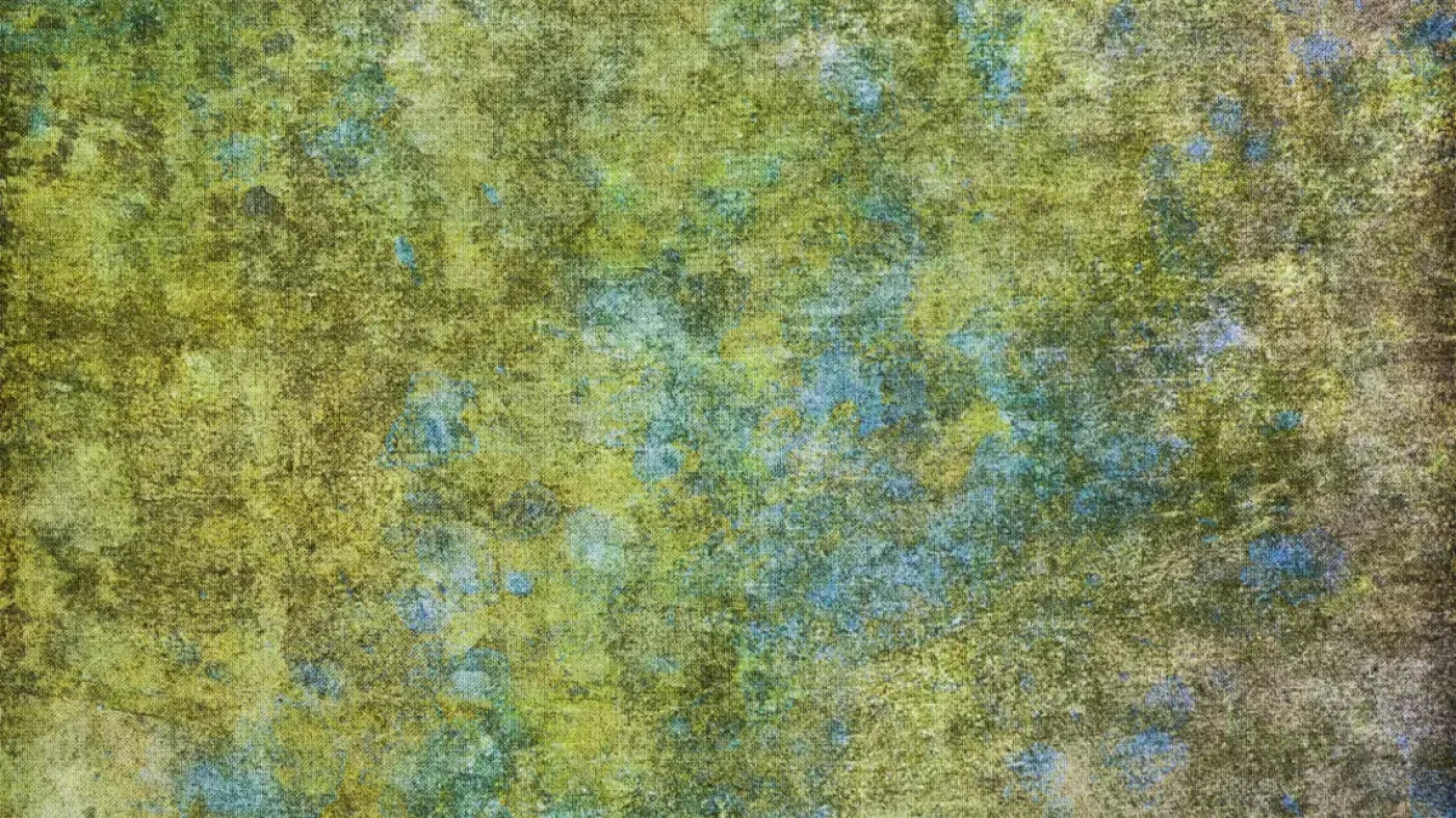 Gabe 14’X8’ Ultracloth (168 X 96 Inch) Backdrop