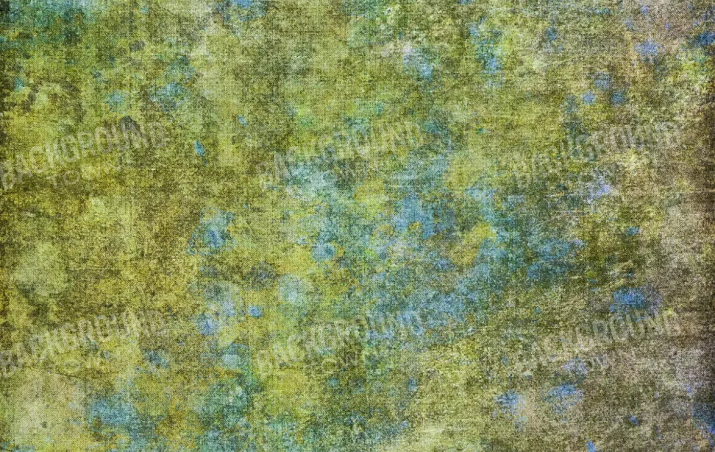 Gabe 16’X10’ Ultracloth (192 X 120 Inch) Backdrop