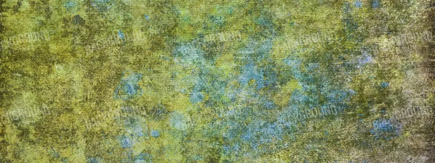 Gabe 20’X8’ Ultracloth (240 X 96 Inch) Backdrop