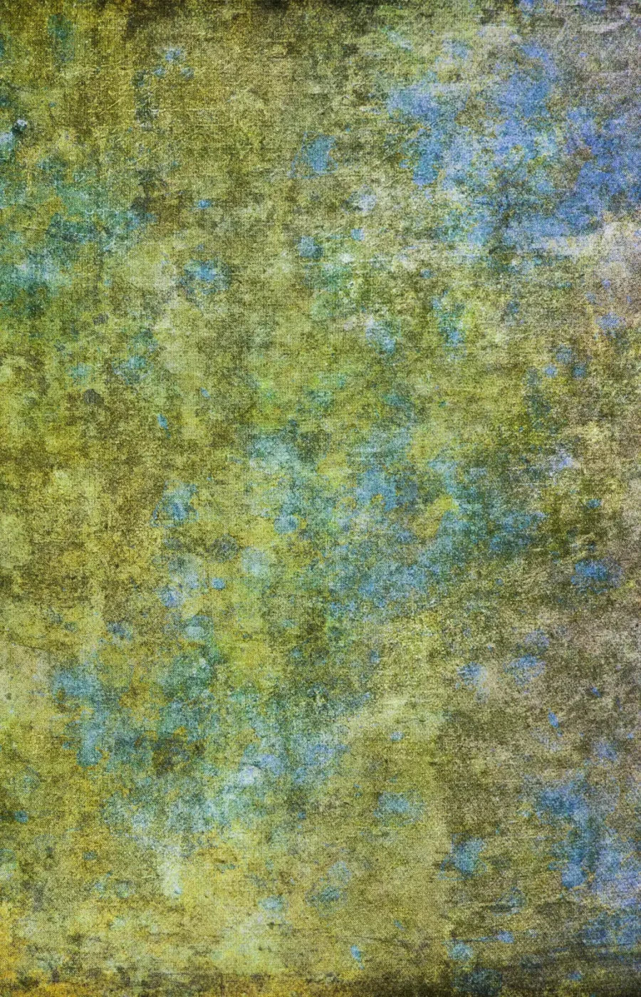 Gabe 8’X12’ Ultracloth (96 X 144 Inch) Backdrop