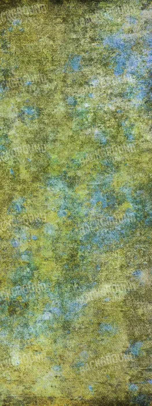 Gabe 8’X20’ Ultracloth (96 X 240 Inch) Backdrop