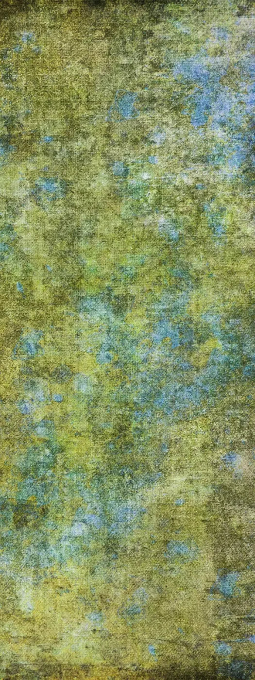 Gabe 8’X20’ Ultracloth (96 X 240 Inch) Backdrop