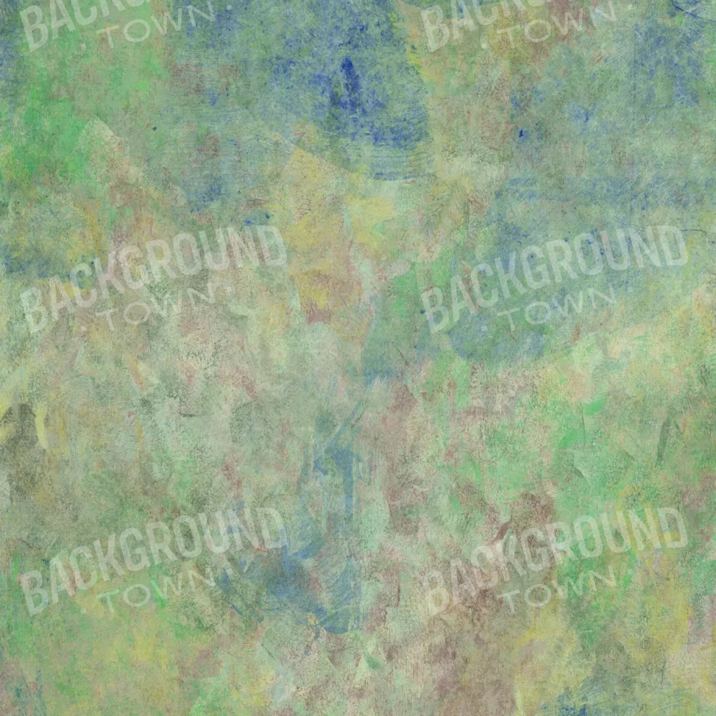 Gage 10’X10’ Ultracloth (120 X Inch) Backdrop