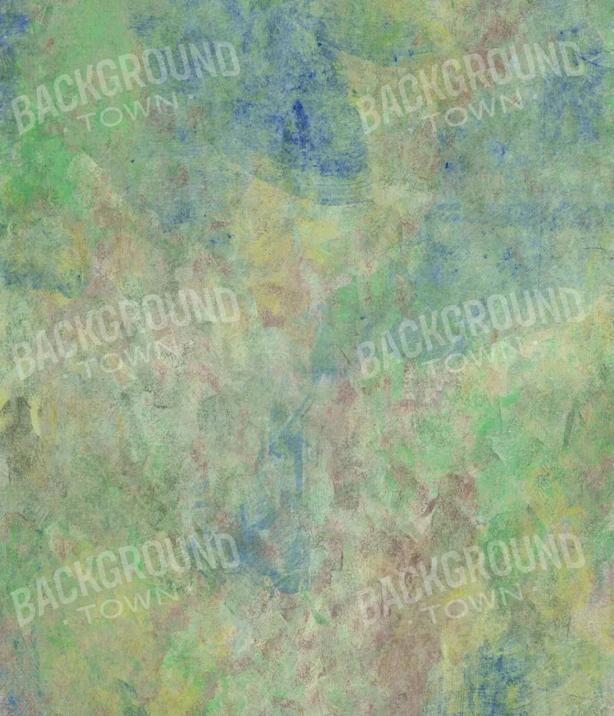 Gage 10’X12’ Ultracloth (120 X 144 Inch) Backdrop