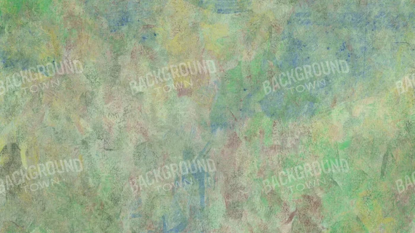 Gage 14’X8’ Ultracloth (168 X 96 Inch) Backdrop