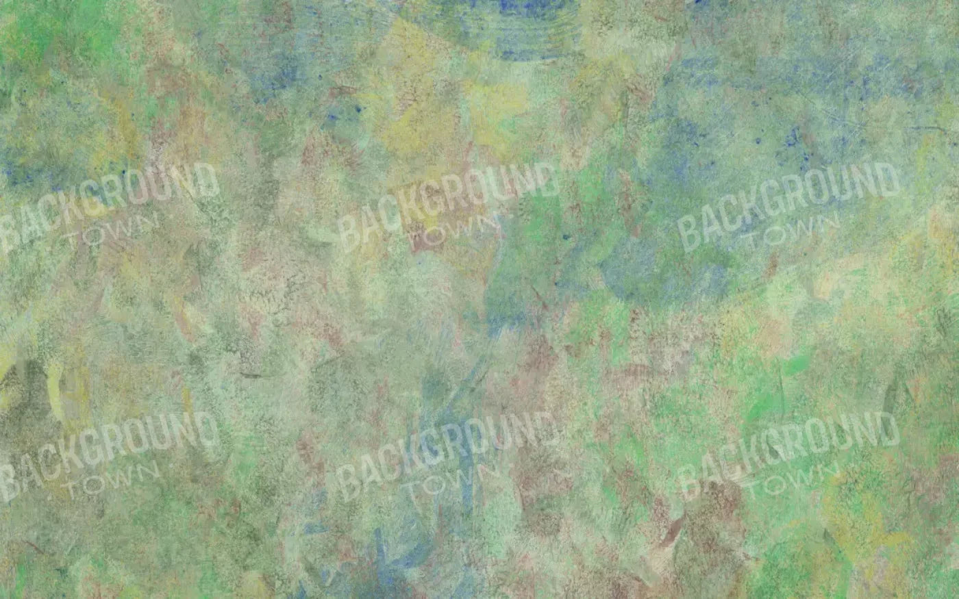 Gage 14’X9’ Ultracloth (168 X 108 Inch) Backdrop