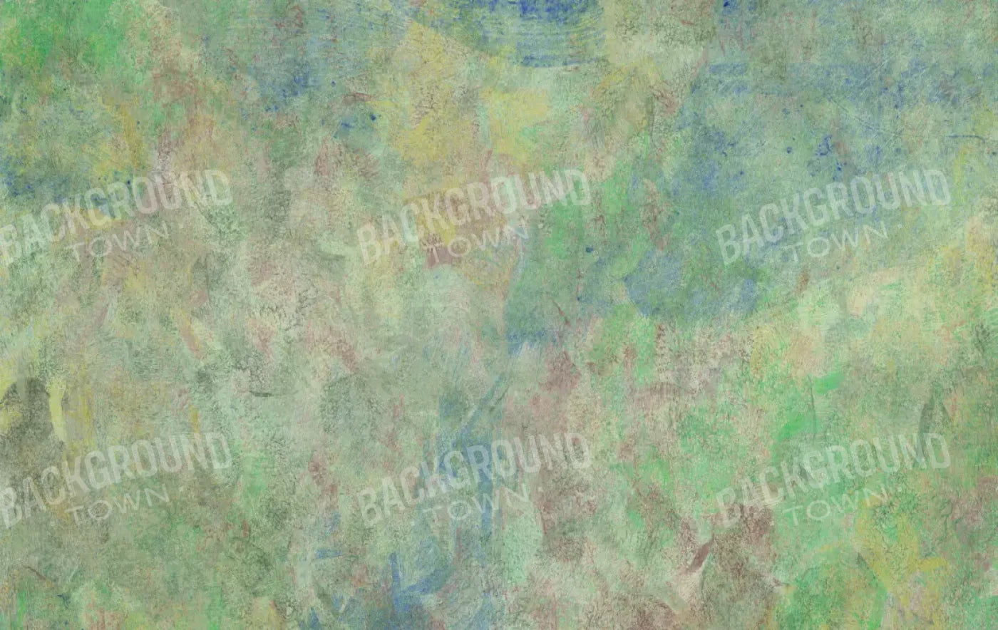 Gage 16’X10’ Ultracloth (192 X 120 Inch) Backdrop