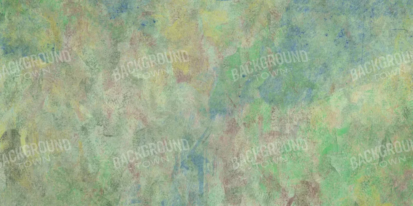 Gage 20’X10’ Ultracloth (240 X 120 Inch) Backdrop