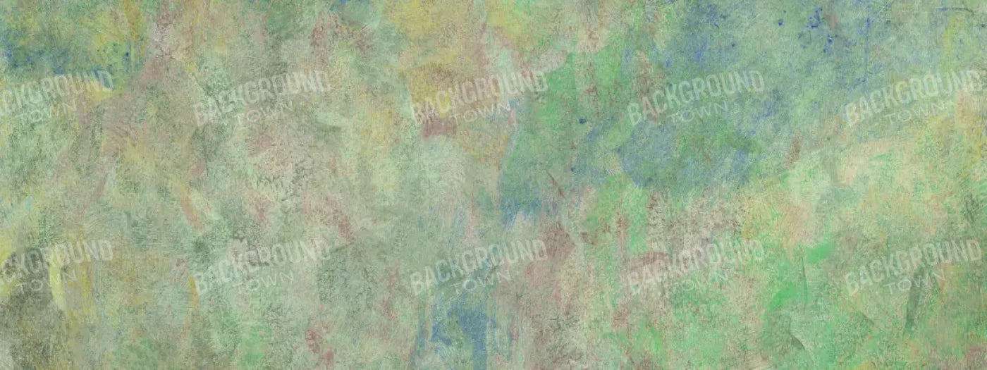 Gage 20’X8’ Ultracloth (240 X 96 Inch) Backdrop