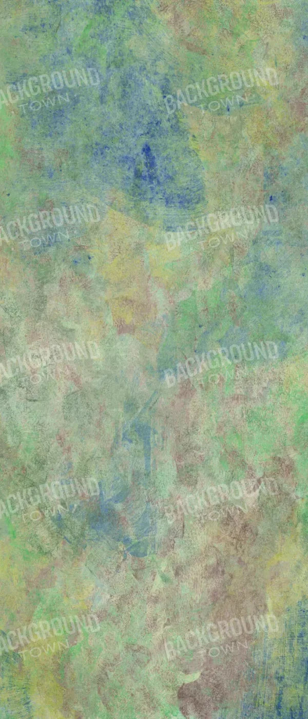 Gage 5’X12’ Ultracloth For Westcott X-Drop (60 X 144 Inch) Backdrop