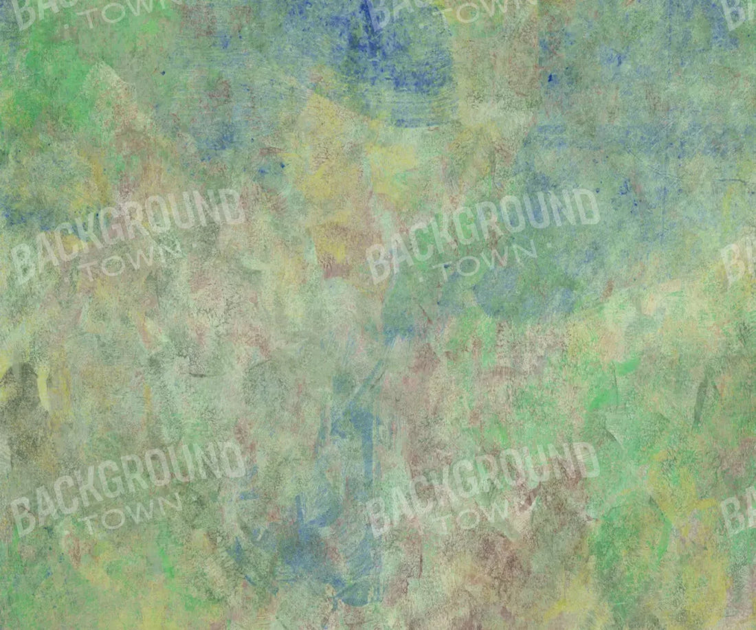 Gage 5’X4’2’ Fleece (60 X 50 Inch) Backdrop