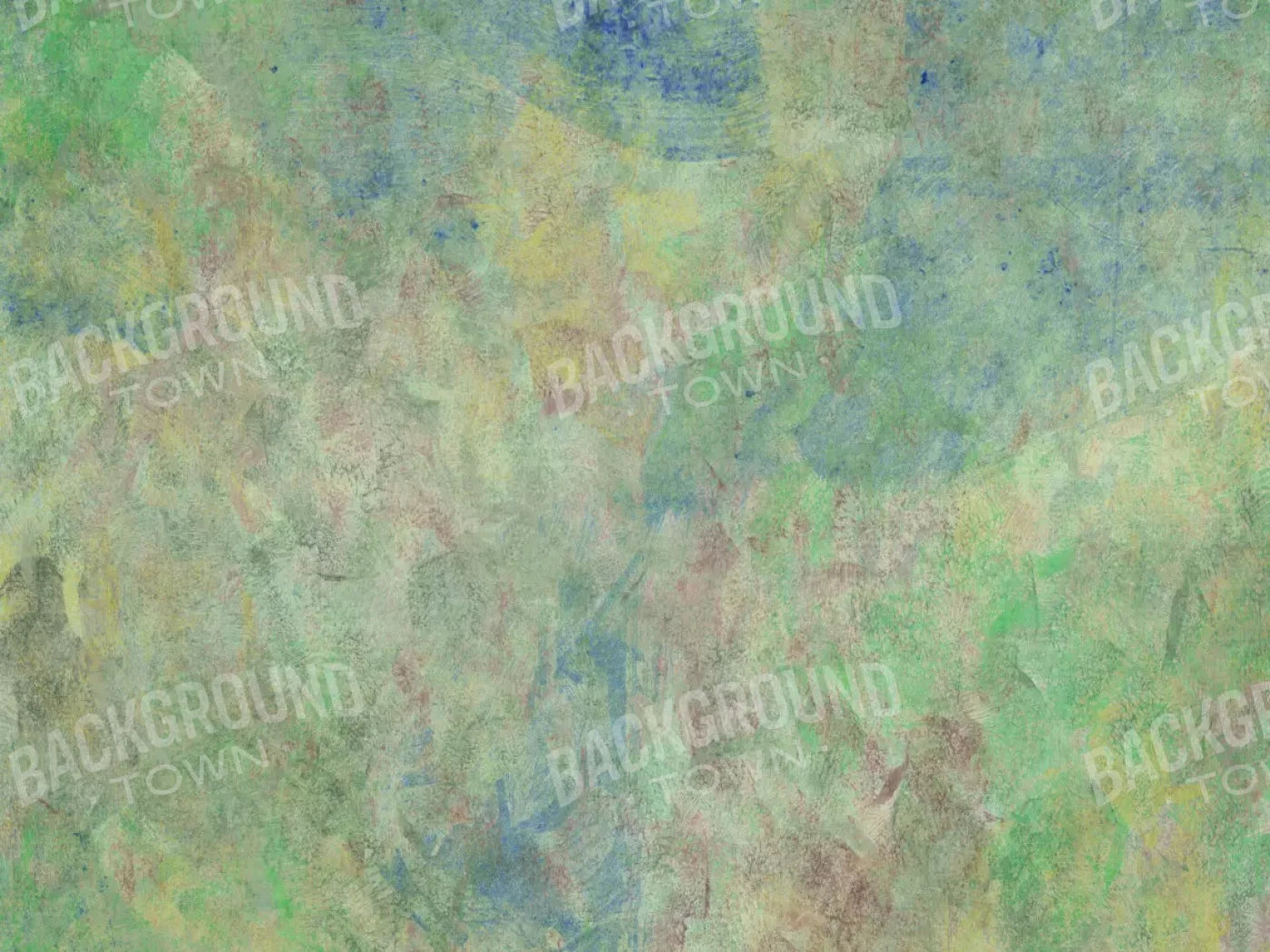 Gage 6’8’X5’ Fleece (80 X 60 Inch) Backdrop