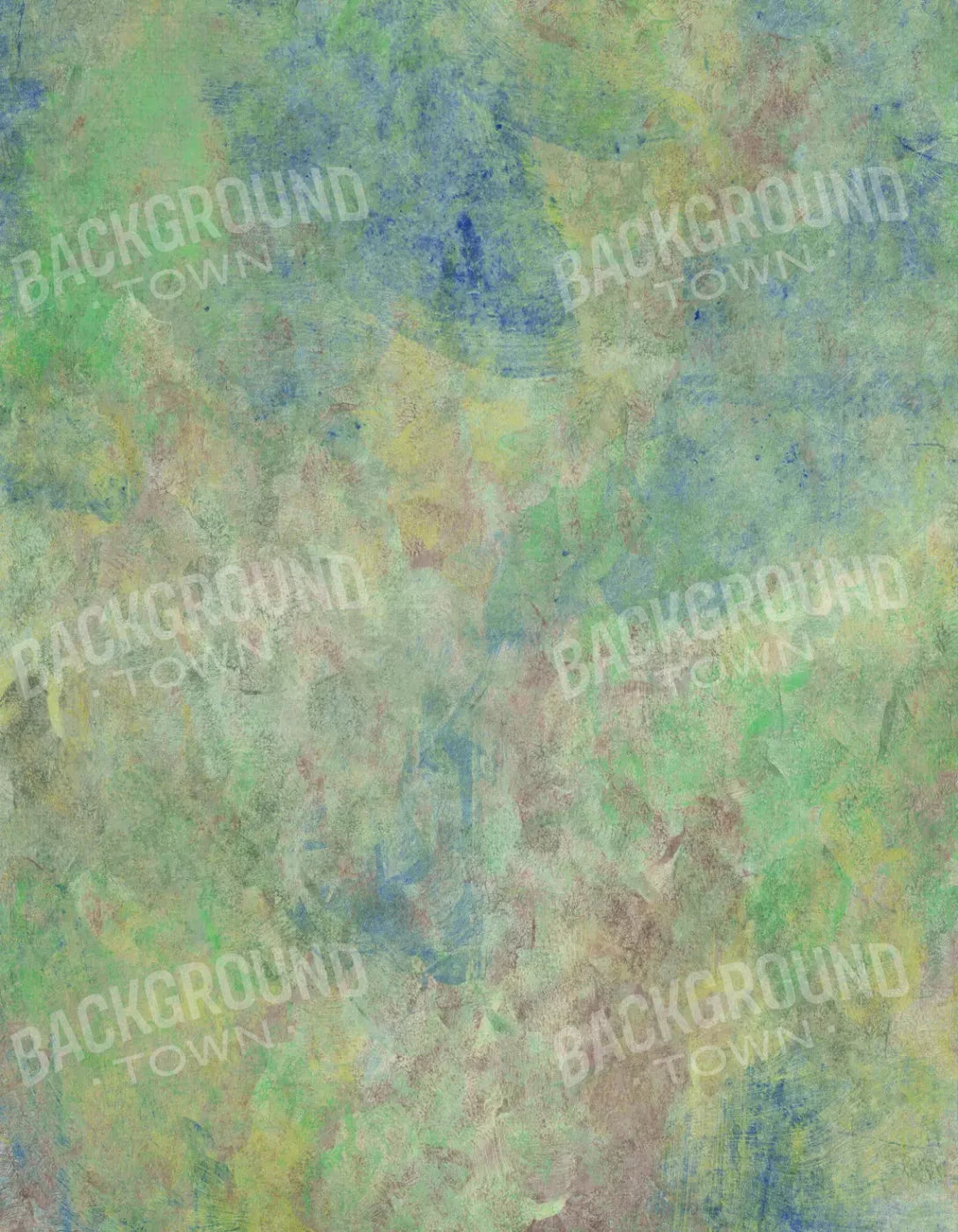 Gage 6’X8’ Fleece (72 X 96 Inch) Backdrop