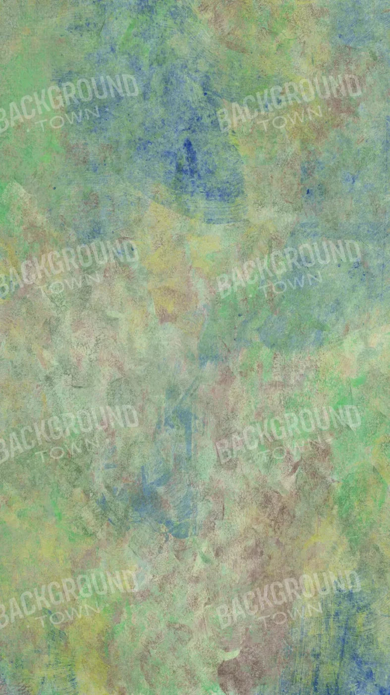 Gage 8’X14’ Ultracloth (96 X 168 Inch) Backdrop