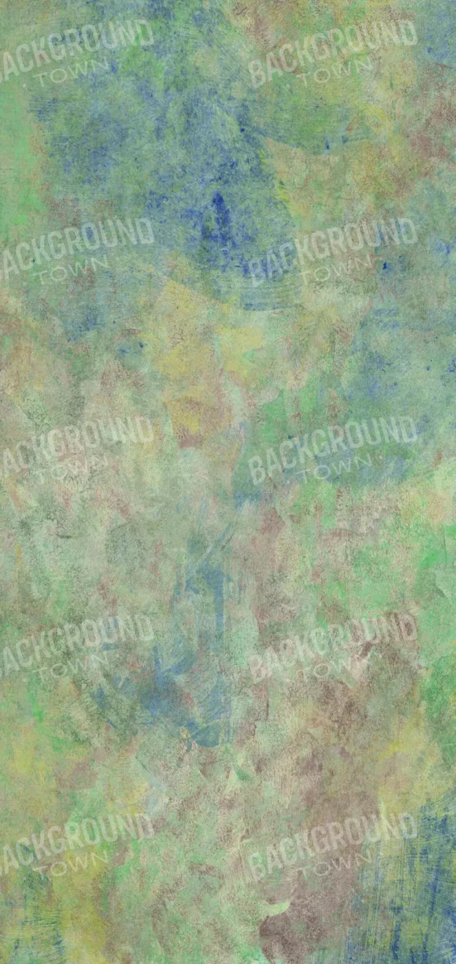 Gage 8’X16’ Ultracloth (96 X 192 Inch) Backdrop