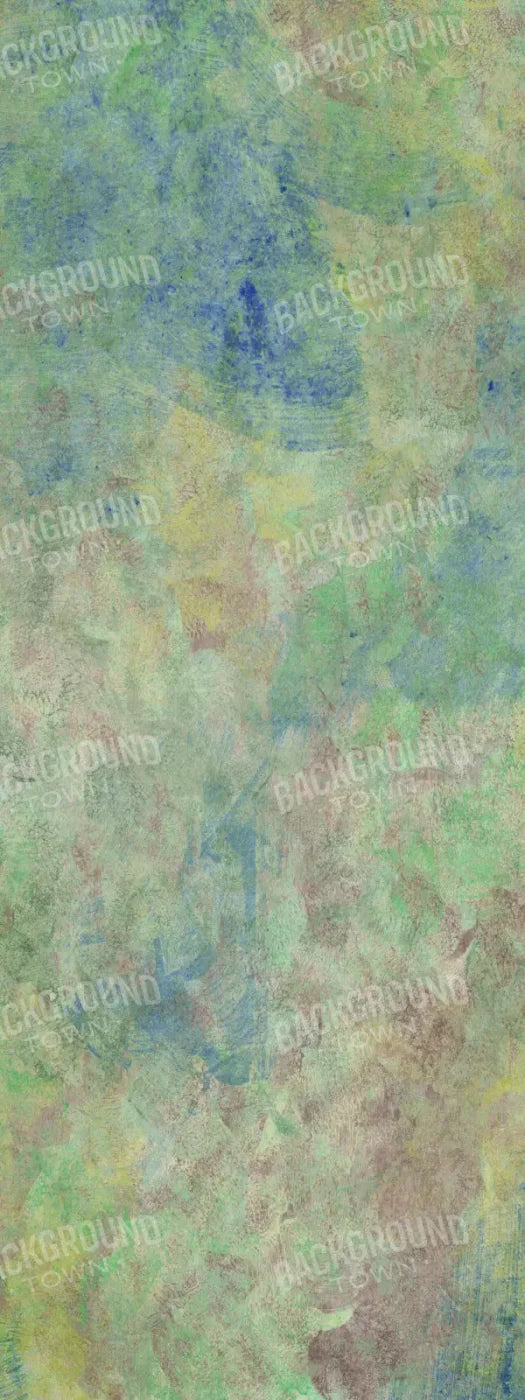 Gage 8’X20’ Ultracloth (96 X 240 Inch) Backdrop