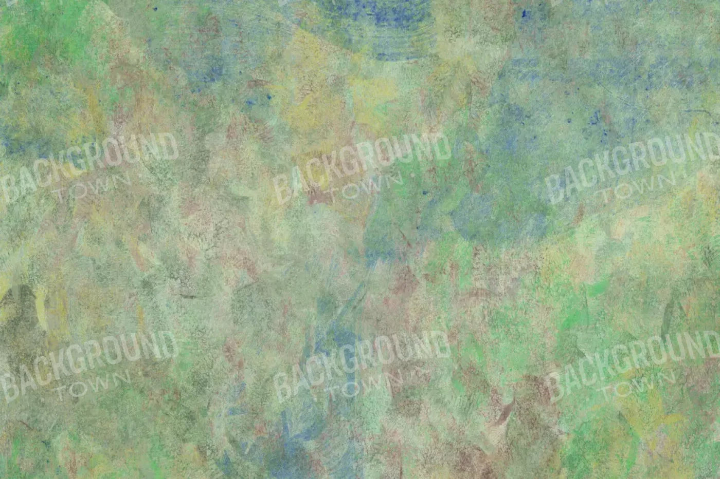 Gage 8’X5’ Ultracloth (96 X 60 Inch) Backdrop
