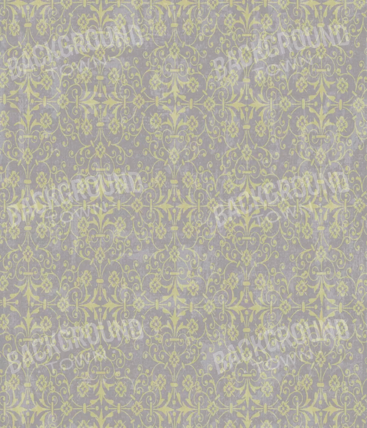 Gainsboro 10X12 Ultracloth ( 120 X 144 Inch ) Backdrop