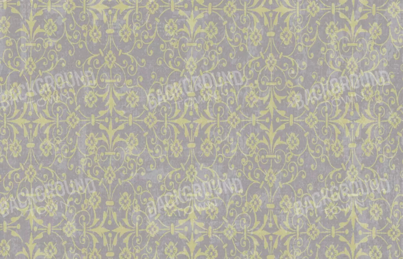 Gainsboro 12X8 Ultracloth ( 144 X 96 Inch ) Backdrop
