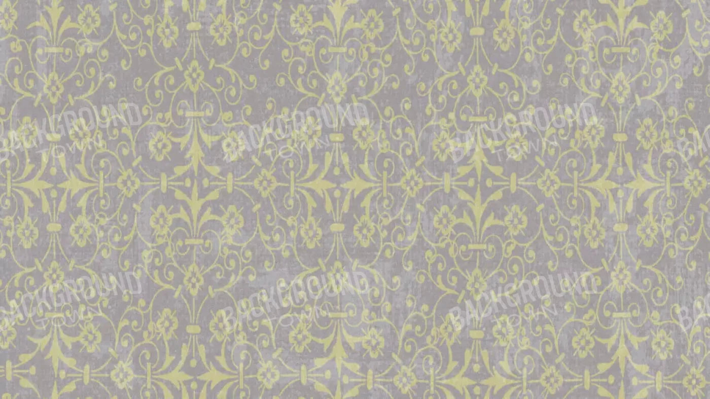 Gainsboro 14X8 Ultracloth ( 168 X 96 Inch ) Backdrop