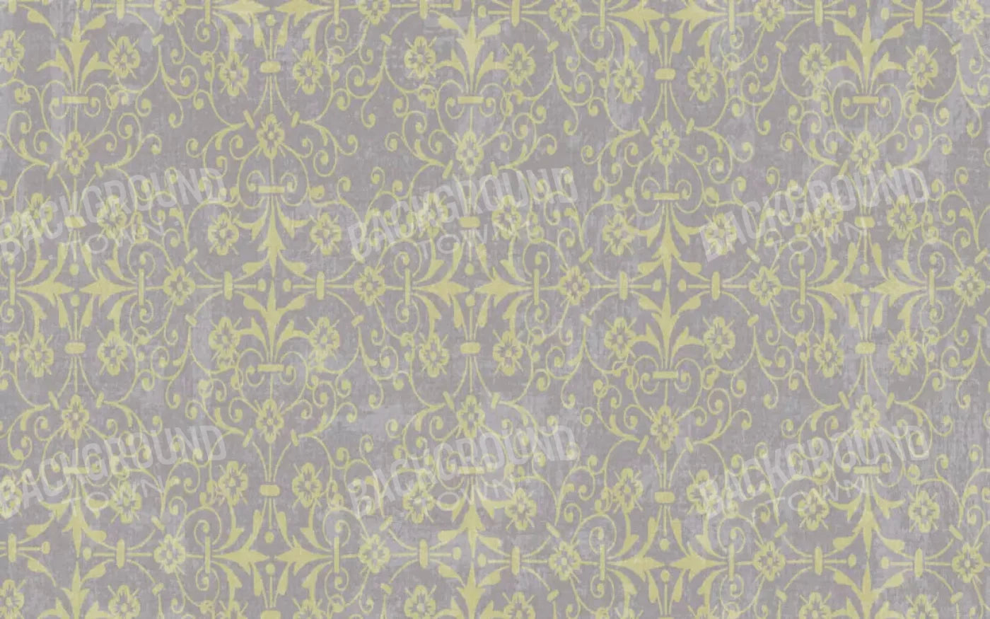 Gainsboro 14X9 Ultracloth ( 168 X 108 Inch ) Backdrop