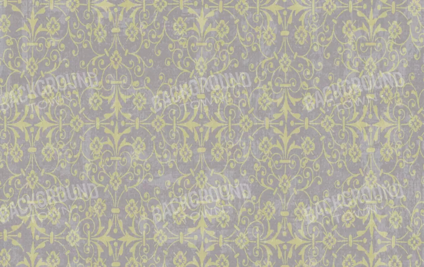Gainsboro 16X10 Ultracloth ( 192 X 120 Inch ) Backdrop