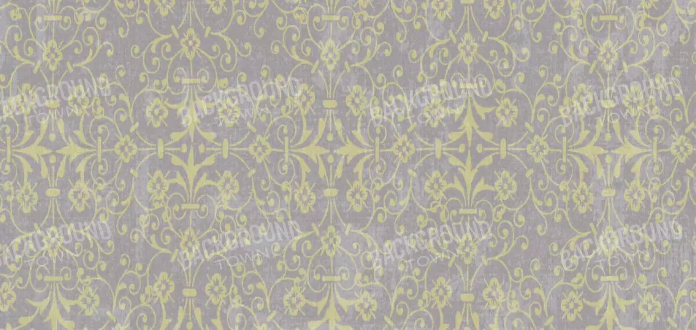 Gainsboro 16X8 Ultracloth ( 192 X 96 Inch ) Backdrop