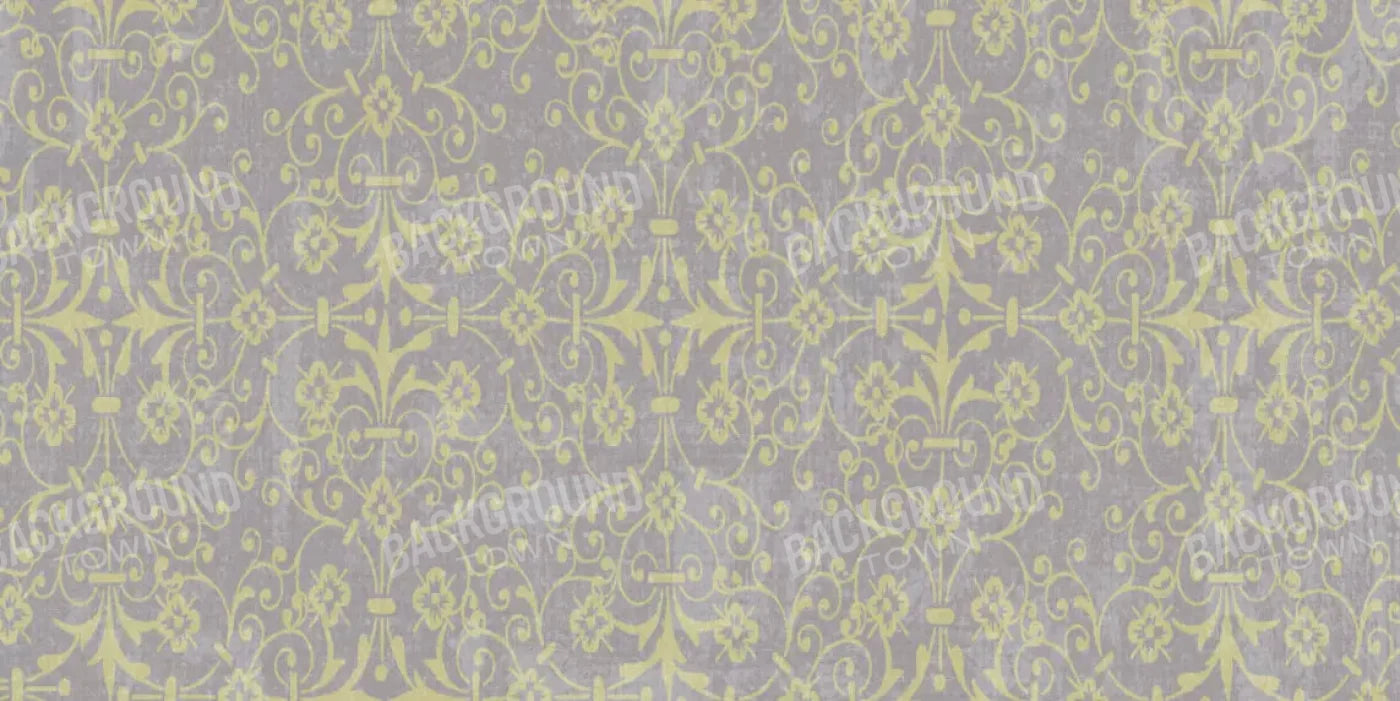 Gainsboro 20X10 Ultracloth ( 240 X 120 Inch ) Backdrop