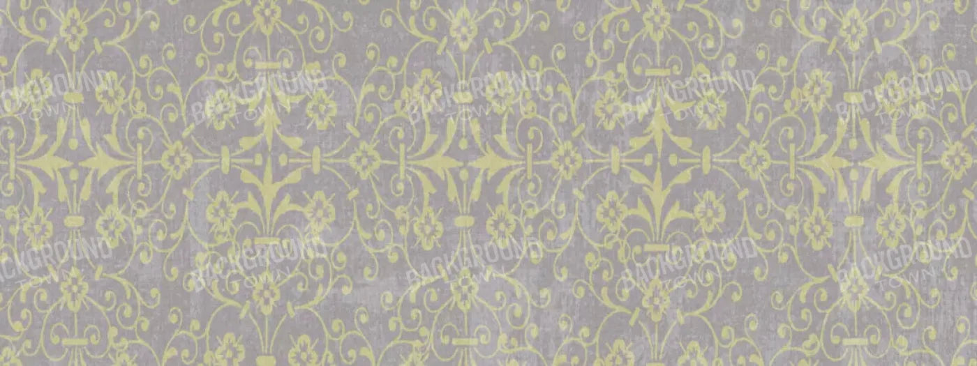Gainsboro 20X8 Ultracloth ( 240 X 96 Inch ) Backdrop