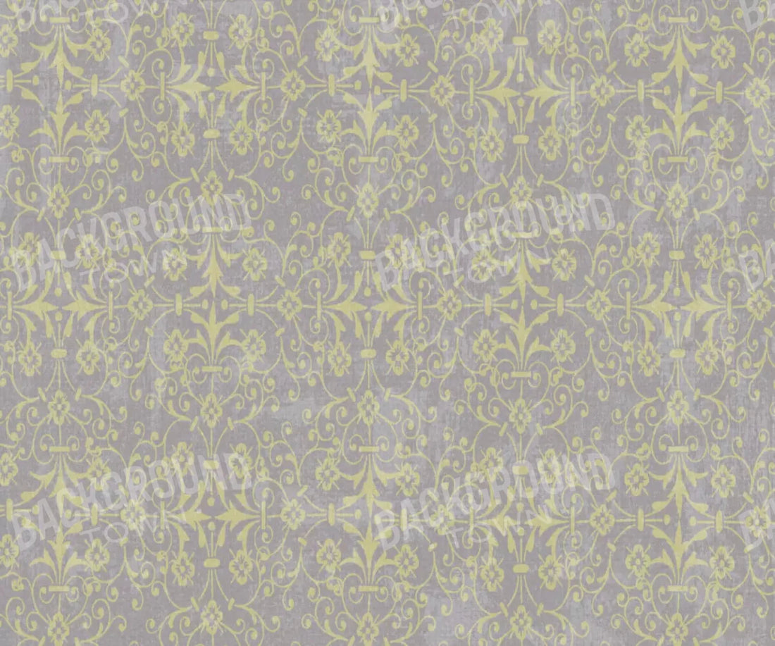 Gainsboro 5X42 Fleece ( 60 X 50 Inch ) Backdrop
