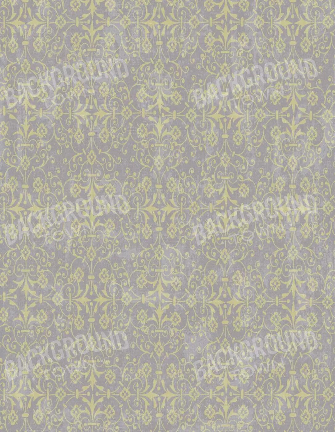 Gainsboro 6X8 Fleece ( 72 X 96 Inch ) Backdrop